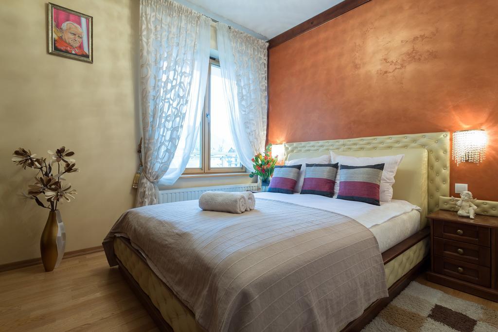Vip Jagiellonska 33a *