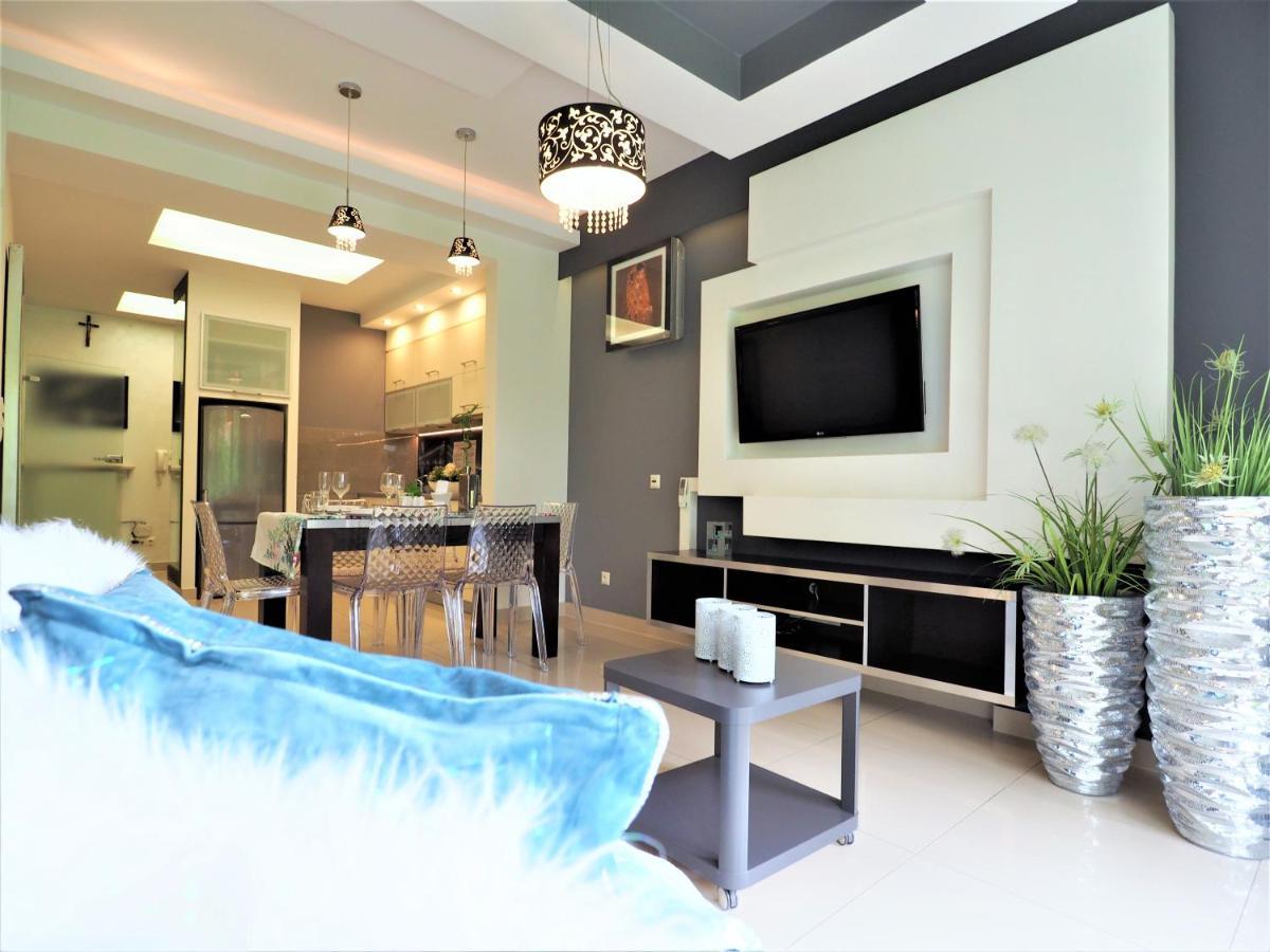 Vip Jagiellonska 33a